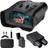 Akaso Seemor-200 Night Vision Goggles 4K Full Color