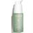 Caudalie Vinopure Pore Minimizing Serum 30ml