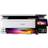 Epson EcoTank ET-8550 White