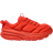 Hoka Bondi B3LS MARNI - Poinciana Red