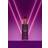 Ann Summers Aphrodisiac Massage Oil 100ml