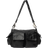 Re:Designed Skuldertaske Gloria Small Sort