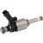 FEBI BILSTEIN Atomizer 194695