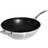 Procook ProCook Professional Stainless Steel 30 cm