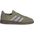 adidas Handball Spezial Skor - Focus Olive/Violet Tone/Gum