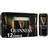 Guinness Draught Stout Beer 12x440ml Cans