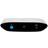 iFi Audio Zen Air Blue