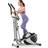 Dripex Magnetic Elliptical Cross Trainer
