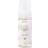 Ann Summers Buzz Fresh Toy Cleaning Foam