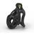 Bondage Masters Male Chastity Device 3D Design