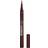 Rimmel Wonder'Ink Precision Eyeliner Pen - Matt Finish