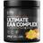 Star Nutrition Ultimate EAA Complex Pineapple 256g