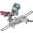 Makita LS0714 240V