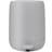 Blomus Cubo De Pedal Sono 3 L Micro Chip