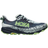 Hoka Speedgoat 6 M - Droplet/Nautical Dusk