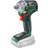 Bosch Mutterdragare Universalimpactdrive 18-350 18V