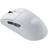 Cherry Xtrfy M68 Pro Wireless Gaming Mouse