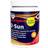 Biosym D-Sun 20mg 120 stk