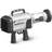 Winning Menkind Ultimate Bubble Gun 27.0 cm x 42.0 cm x 12.0 cm