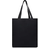 Vinga Hilo AWARE återvunnen canvas tote bag