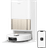 Dreame L40s Pro Ultra White