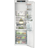 Liebherr IRBdi 5151 Integrerad