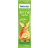 Bebivita Fruchtriegel Birne Apfel ab 1 Jahr 25g 1pak
