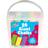 Galt 20 Giant Chalks