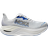 Hoka Skyward X M - Cosmic Grey/Silver