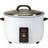Aroma Housewares 60-Cup Cooked 30-Cup Rice