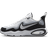 Nike Air Max Nova - Vit