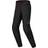 Alpinestars Stella ST-1 Waterproof Dame - Sort Dame