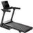 Master Fitness T250 Löpband