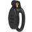 Bondage Masters Male Chastity Device 3D Design