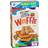 General Mills family toast crunch waffle 18.2oz