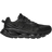 Hoka Elevon 2 TS - Black/Carbon Black