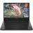 HP Omen Gaming Laptop FHD-Display