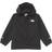 The North Face Baby Antora Rain Jacket - TNF Black