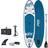 Aqua Marina Pure Air SUP-bräda