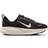 Nike Vomero 18 GS - Black/Coconut Milk/Iron Ore/Summit White