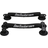 SeaSucker Board Rack