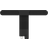 Lenovo ThinkVision MS30 Monitor Soundbar