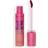 Makeup Revolution Sunset Lip Shift Peel Off Lip Stain Flushed - Pink