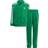 adidas Adicolor SST Kids træningsdragt Green
