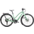 Specialized Turbo Vado SL 2 4.0 Step-Through