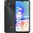Samsung Galaxy A05s 4GB 128GB Black