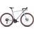 Cube Cube Nuroad Race2025 L - Haze/Gloss Unisex