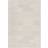Churchgate Churchgate Bowden Wool Rug Cream White 160x230cm
