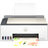 HP Smart Tank 5103 All-in-One Inkjet Printer