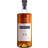 Martell V.S. Fine Cognac 1715 Einzigartiger Cognac mit würzigem Geschmack 1 x 0,7 L 40% 70 cl